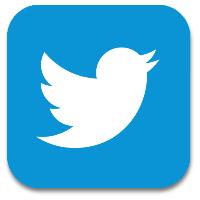 twitter logo