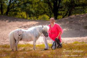 bokt photoshoot farcows fotografie