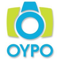 Oypo logo