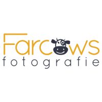 logo farcows fotografie banner website